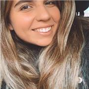 Clases particulares, apoyo escolar